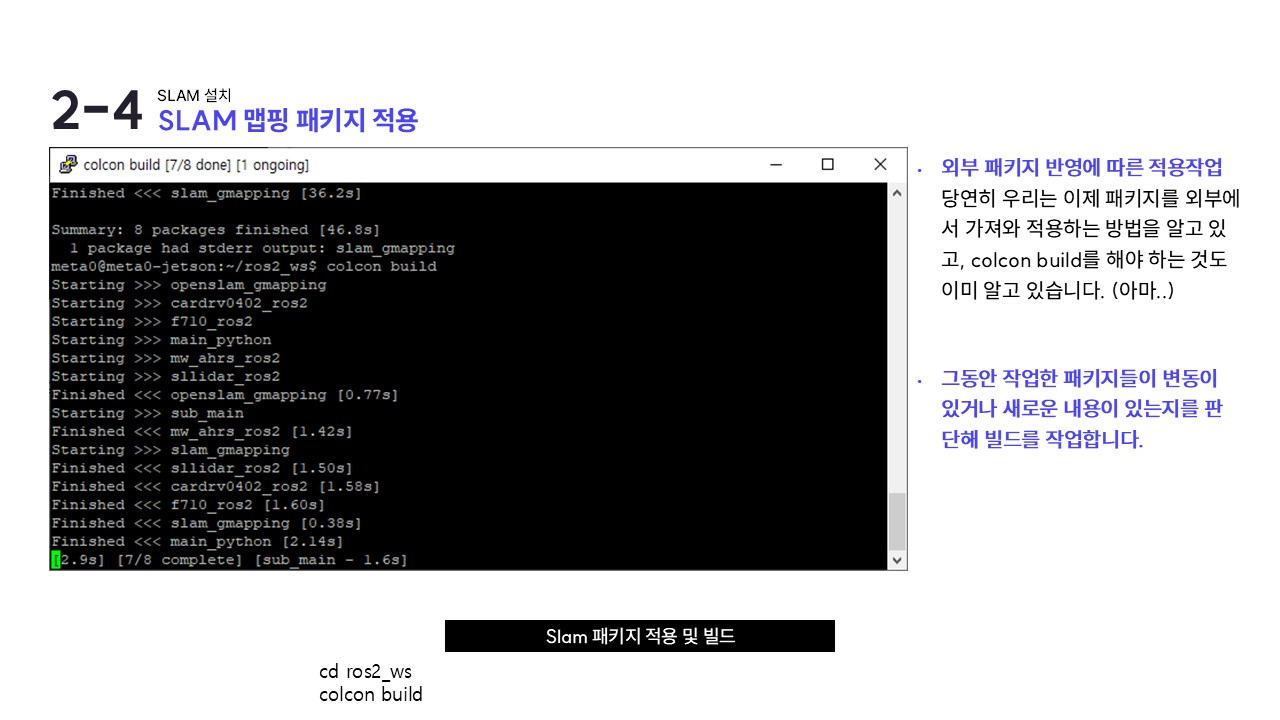 EduSummary
